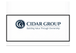 Cidar Group