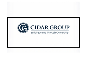 Cidar Group