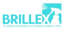 brillexmx.com