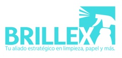 brillexmx.com