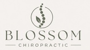 Blossom 
Chiropractic