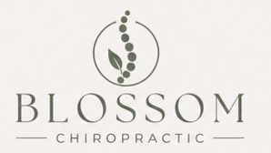 Blossom 
Chiropractic
