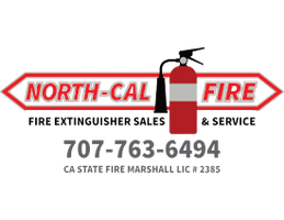 North Cal Fire, LLC