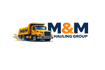 MM Hauling Group