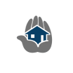 Elite KB Builders