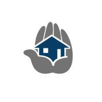 Elite KB Builders