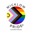 Wicklow Pride