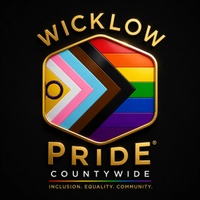 Wicklow Pride