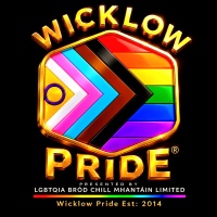 Wicklow Pride