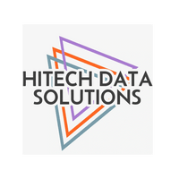 hitech DATA Solutions