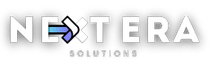 Nextera Solution