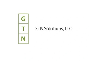 GTN
