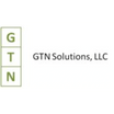 GTN