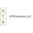 GTN