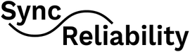 Sync Reliability
