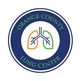 Orange County Lung Center 