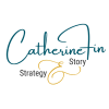 Catherine Finlayson Portfolio 2026