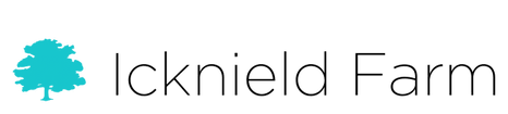 icknield farm