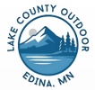 Lake County Outdoors, LLC