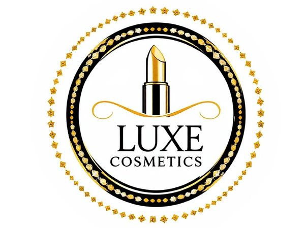 Luxe Cosmetics LLC: Your gateway to premium, planet-positive beauty