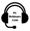 WWW.PCWebinars.com