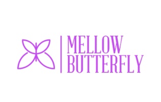 Mellow Butterfly