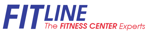 Fitline