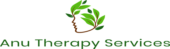 Anu Therapy Services