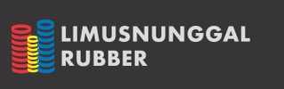 Limusnunggal Rubber