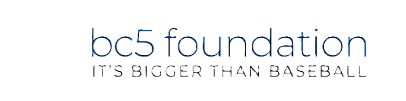 BC5 Foundation