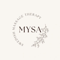Mysa Massage