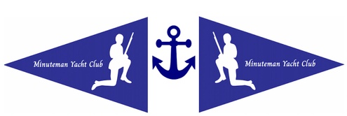 Minuteman Yacht Club