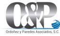 Ordoñez y Paredes Asociados