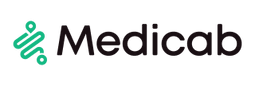 MediCab