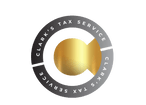 Clarks Tax Service LLC