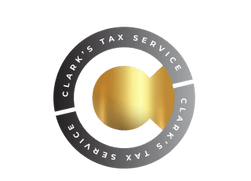 Clarks Tax Service LLC