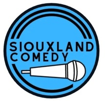 Siouxland Comedy