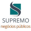 SUPREMO LICITAÇÕES E NEGÓCIOS
