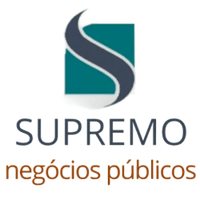 SUPREMO LICITAÇÕES E NEGÓCIOS