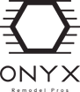 Onyx 