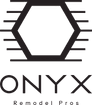 Onyx 