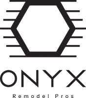 Onyx 