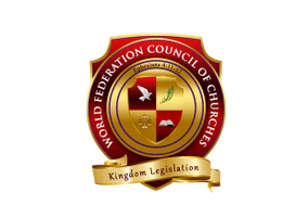 World Federation Council of Churches