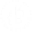 KIRA B STUDIO