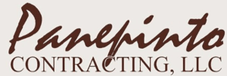 Panepinto Contracting