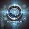 kunwwer.ai