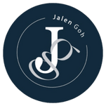 jalengoh.com