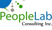 PeopleLabs Consulting