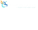BOOKMYREHAB.COM
        - " Every Step Adds Hope"