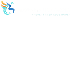 BOOKMYREHAB.COM
        - " Every Step Adds Hope"